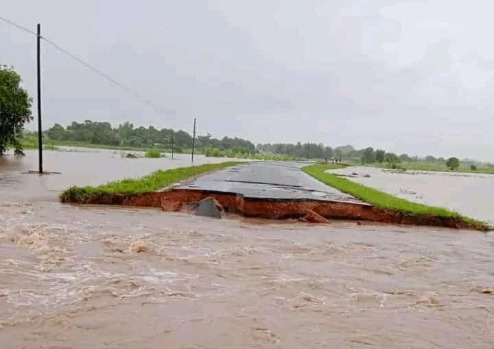 Malawiflashfl.fb_