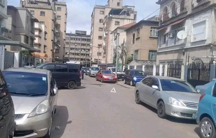Maputo.kidnapping.m.m-3