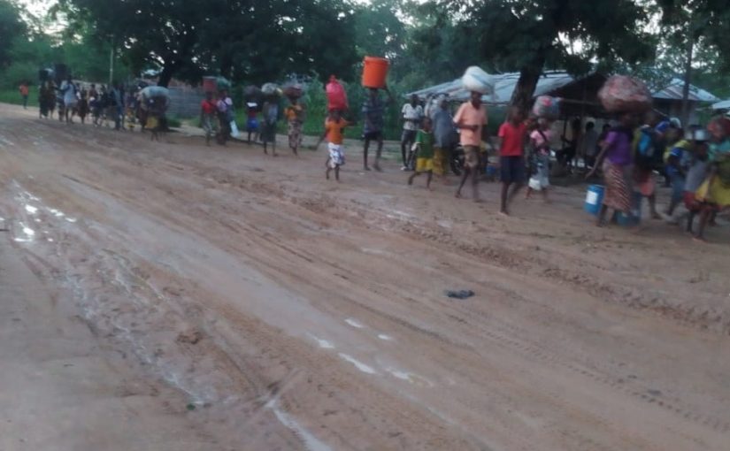 Metugepulo.ttt_