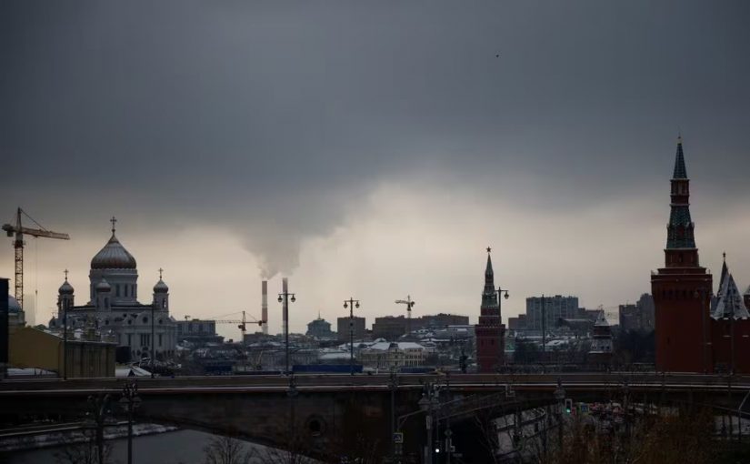 Moscowskyline.r