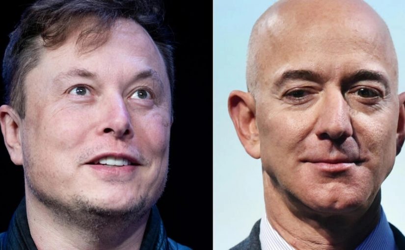 Muskbezos.afp_