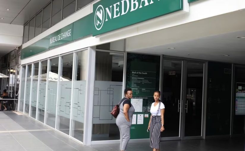 Nedbanks.r