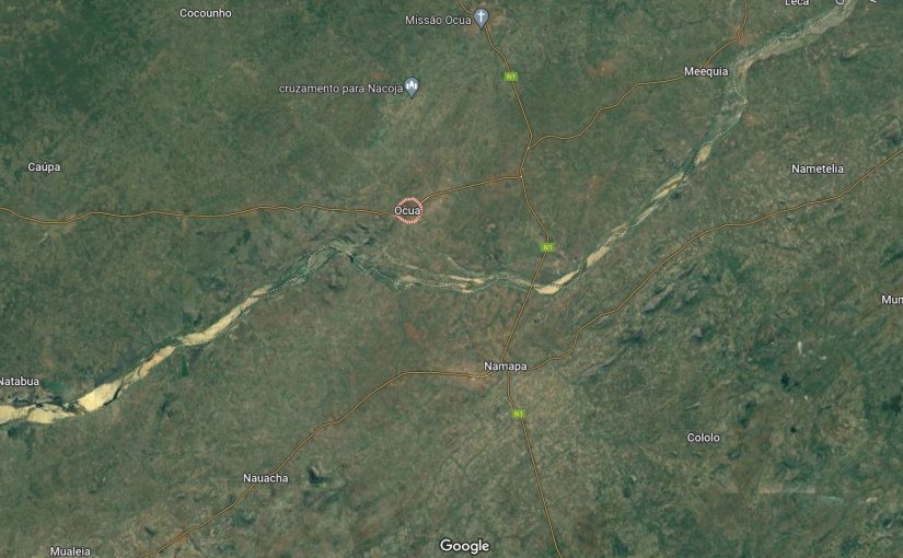Ocuapo.gm_