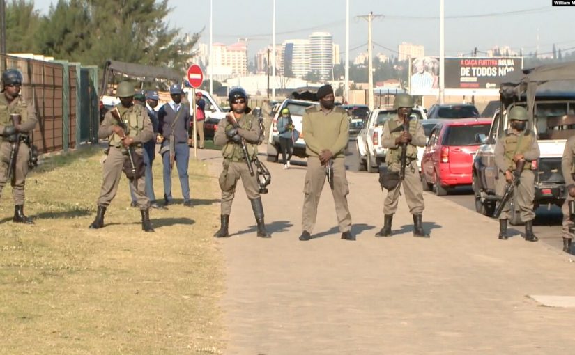 Polices.voa_