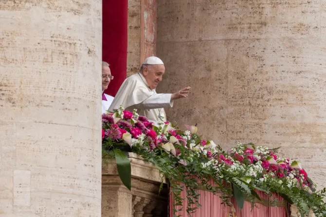 Popecna.cna_