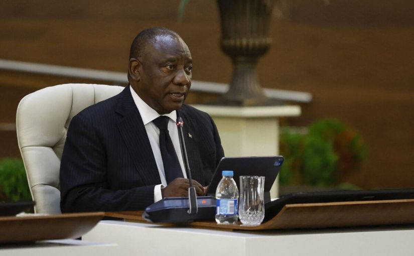 Ramaphossa.b