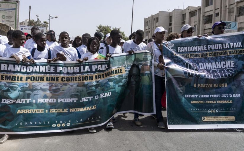 Senegalele.afp_