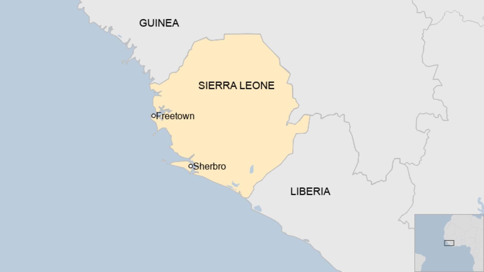 Sierraleonemap.b