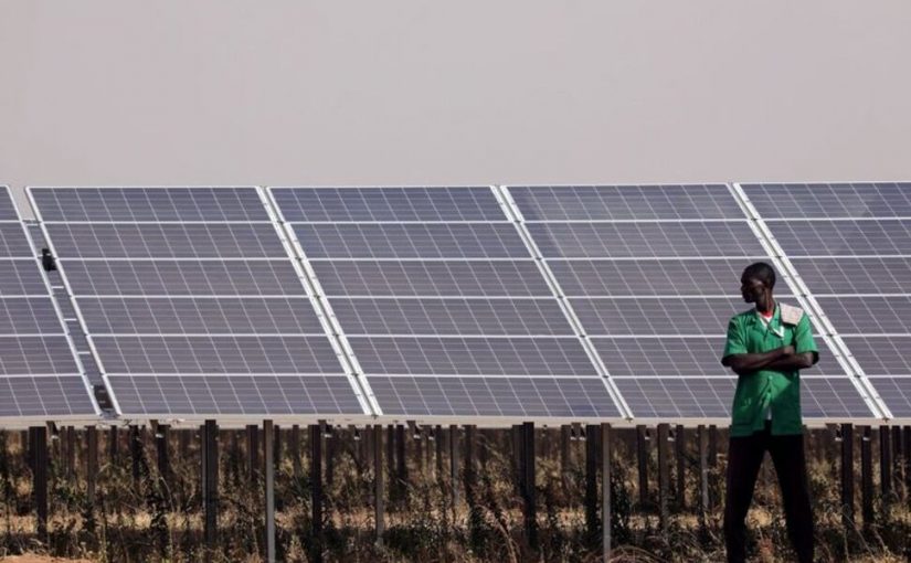 Solarpoweraf.r