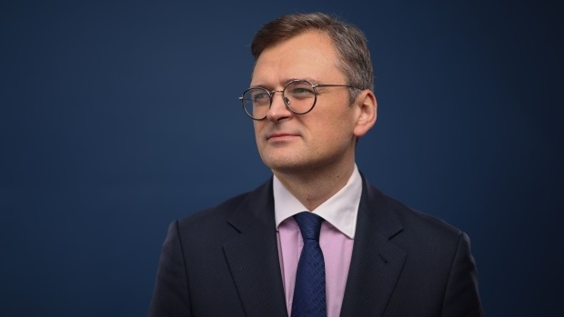 Ukrainefm.b