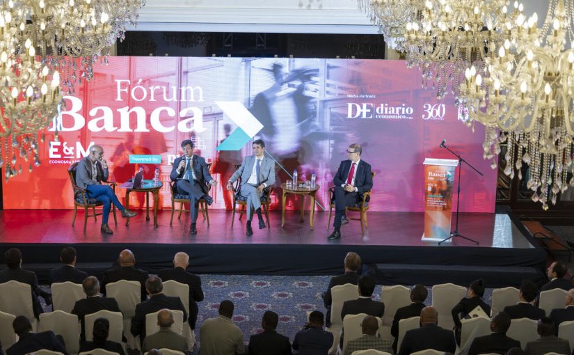 2024_ABR_MS_EM_FORUM_BANCA_037_6KB6354_Easy-Resize.com_