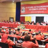 CC-Frelimo-IN-NOTICIAS
