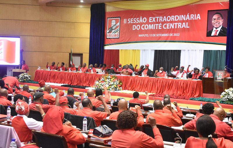 CC-Frelimo-IN-NOTICIAS