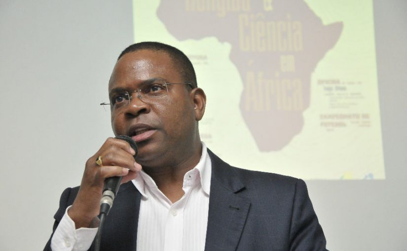 Geraldo_Goncalves_Miguel_Saranga_007