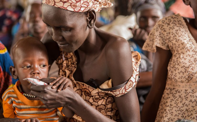 Hunger-in-Africa-Lead