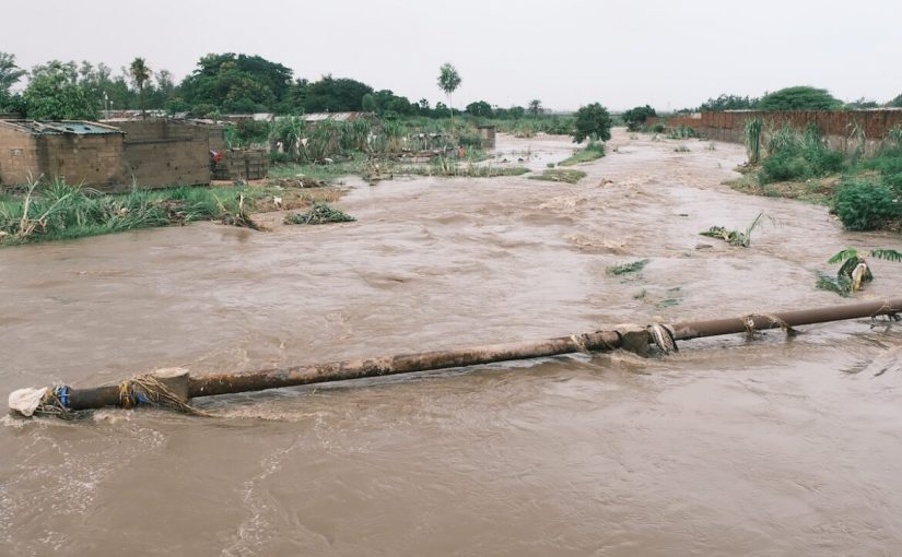 INUNDACOES-1170x780