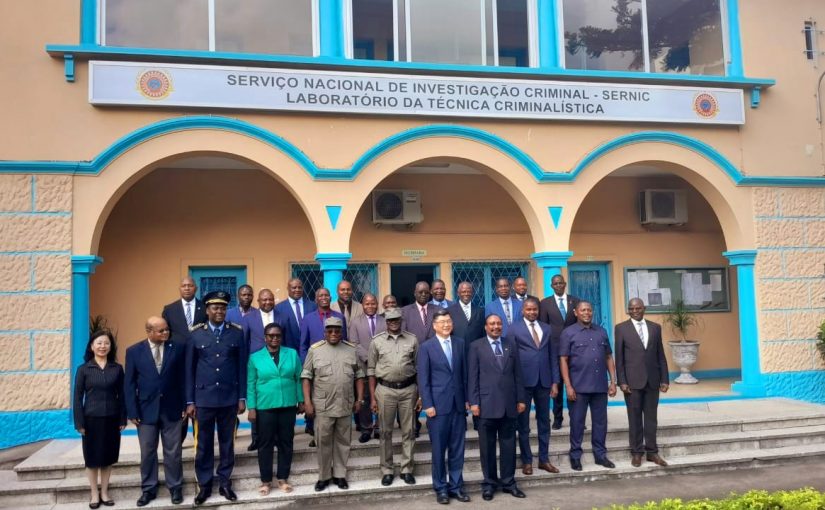 LABORATORIO-DA-TECNICA-CRIMINALISTICA