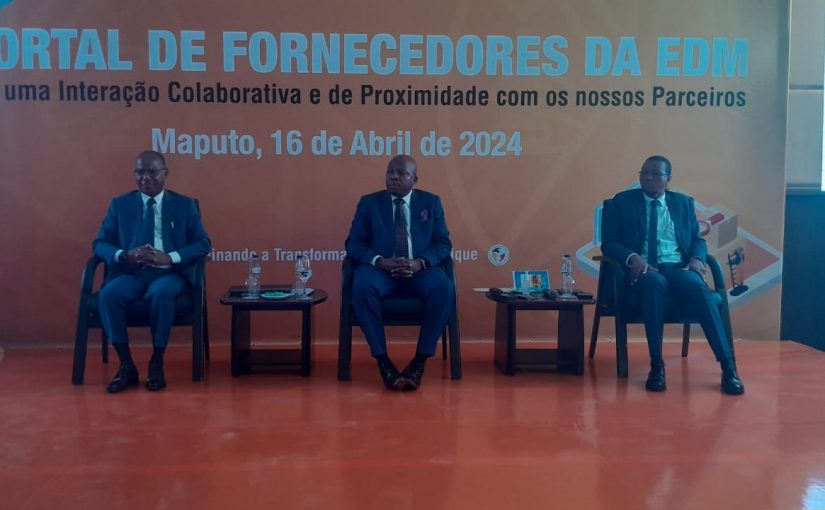 Lancamento-do-Portal-de-Fornecedores-da-EDM