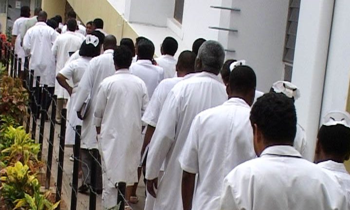Medicos_001-e1603779061530