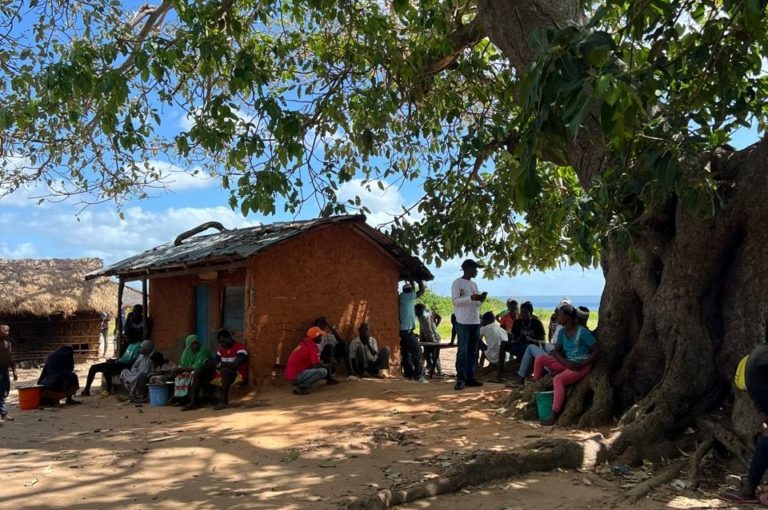 Mocambique_-_foto_materia-768x1024