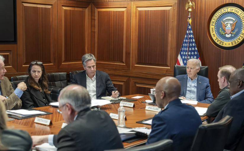 Screenshot-2024-04-14-at-06.56.09