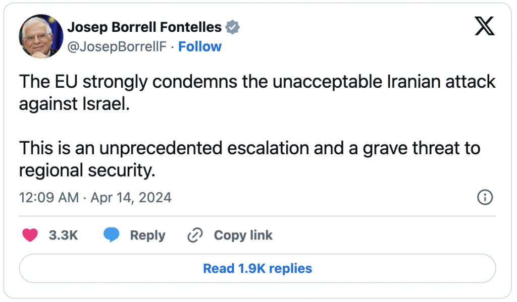 Screenshot-2024-04-14-at-07.02.05