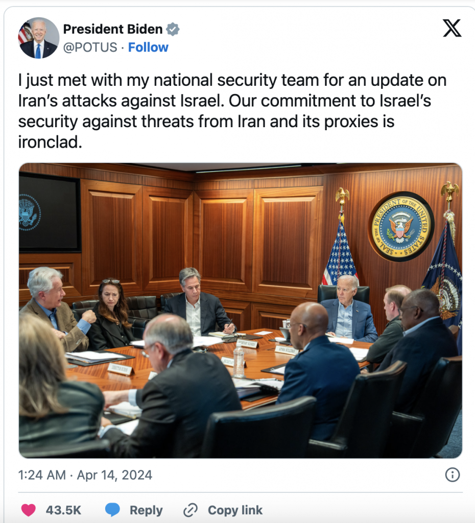 Screenshot-2024-04-14-at-07.04.56