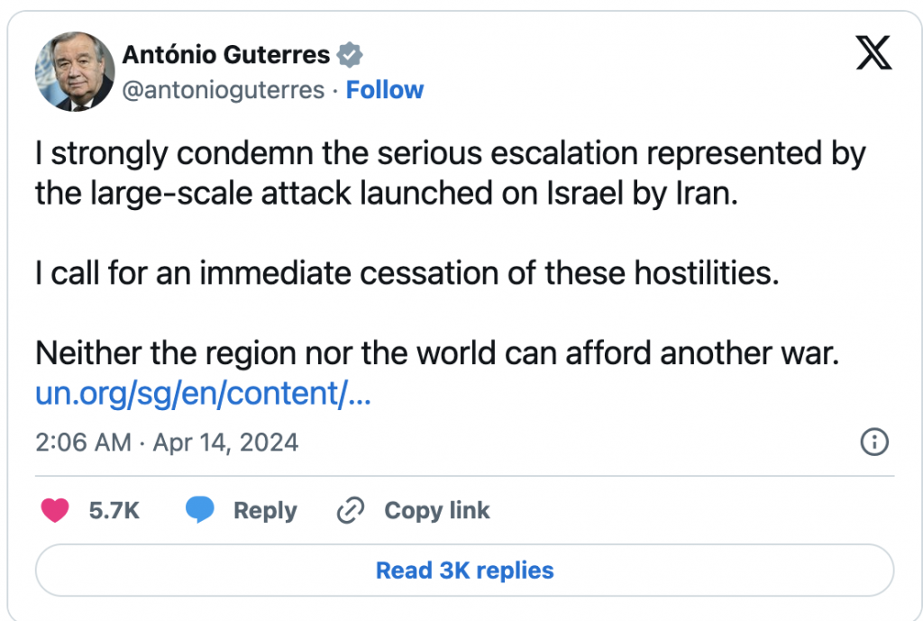 Screenshot-2024-04-14-at-07.06.25