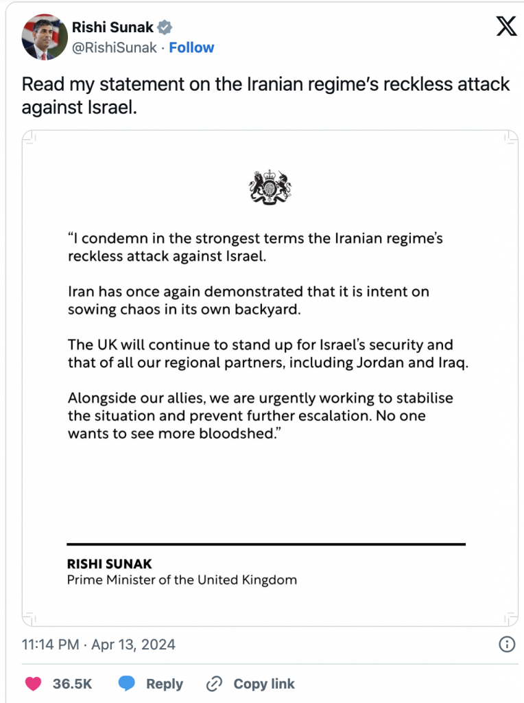 Screenshot-2024-04-14-at-07.07.53