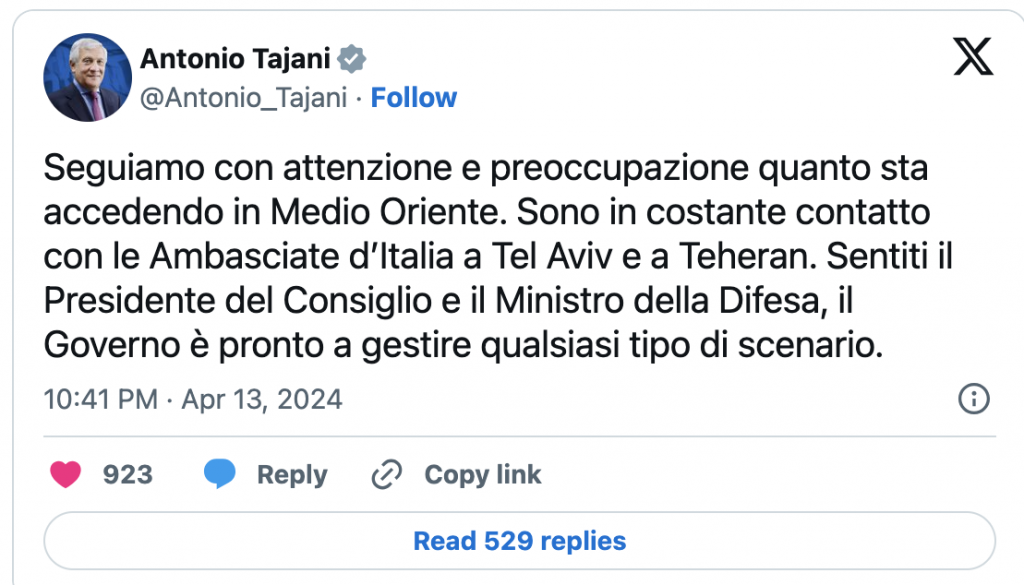 Screenshot-2024-04-14-at-07.10.24