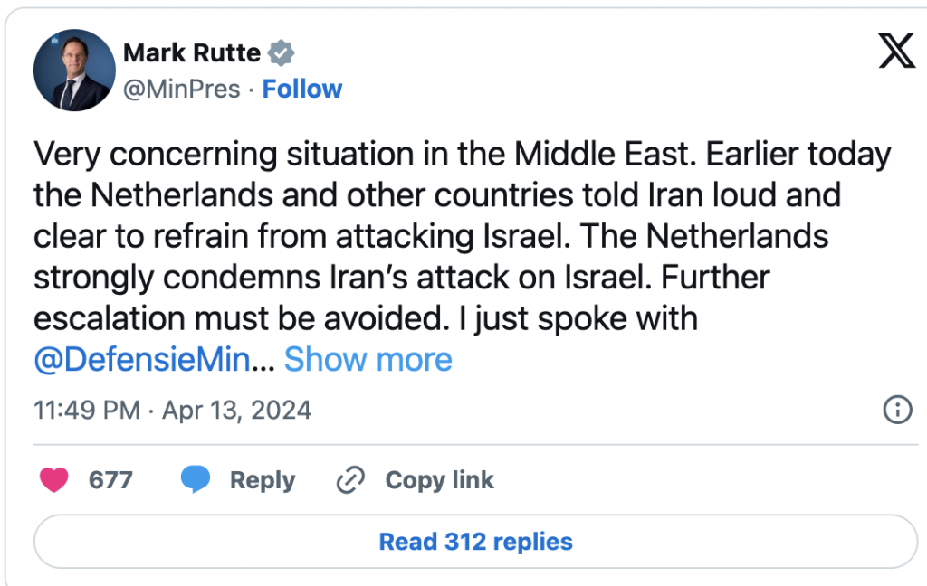 Screenshot-2024-04-14-at-07.11.35