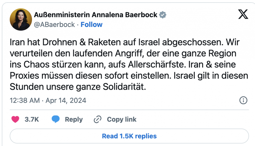 Screenshot-2024-04-14-at-07.13.25