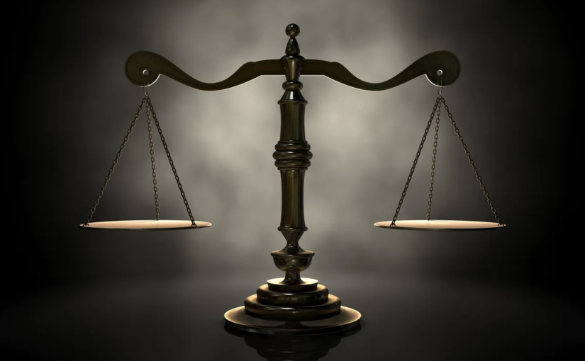 Screenshot-2024-04-23-at-09.06.59