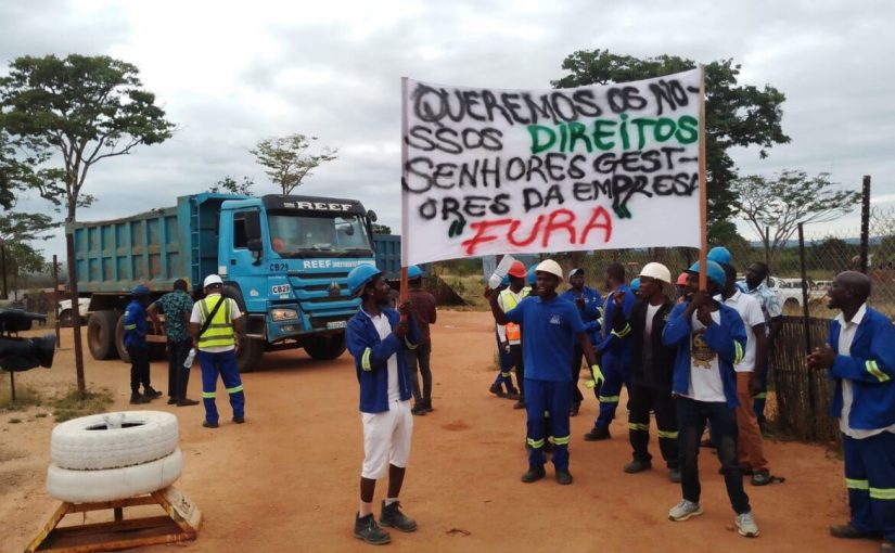 Trabalhadores-MINAS-GREVES-1170x793