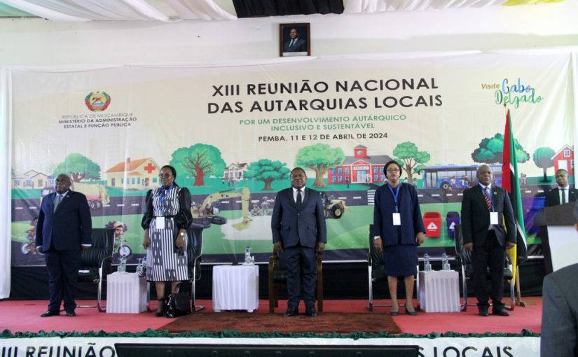 XIII-Reuniao-Nacional-das-Autarquias-Locais1