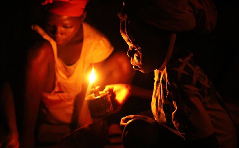 Canon-pro-pascal-maitre-full-frame-africa-1-1140