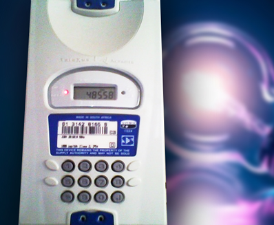 Credelec-meter1