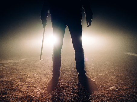 Criminal-Pixabay