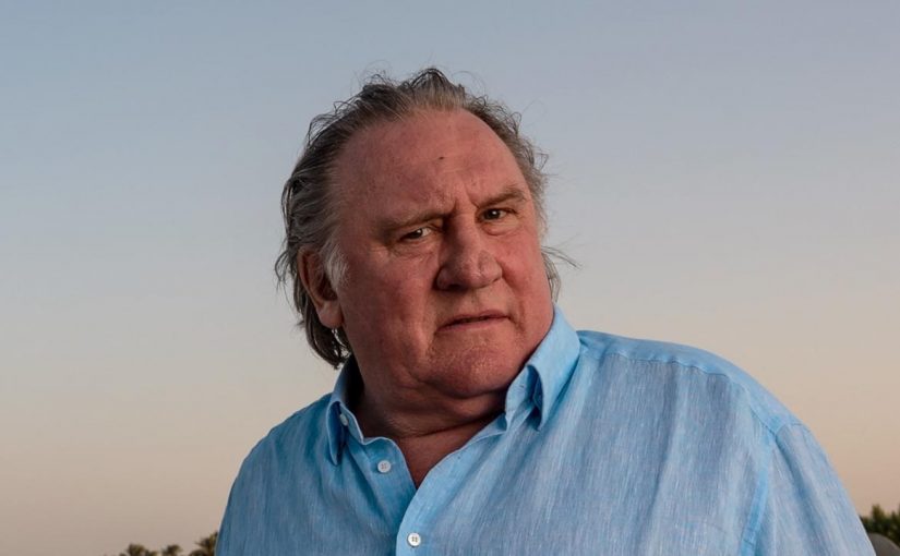 Depardieu.afp_