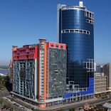 Edificio-sede-banco-mz-15