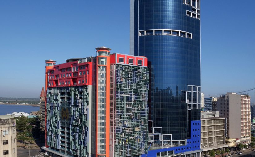 Edificio-sede-banco-mz-15