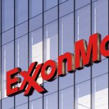 Exxonmobil-building-exxon-logo-750x344