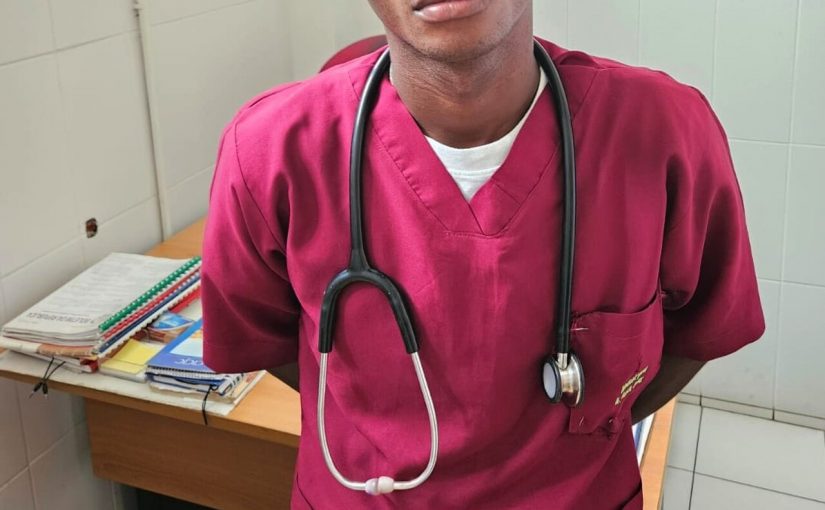 Falso-medico-no-hospital-central-de-maputo