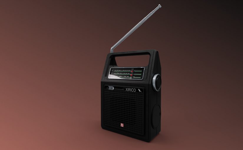 Fernando-buzi-xirico-final-render-01