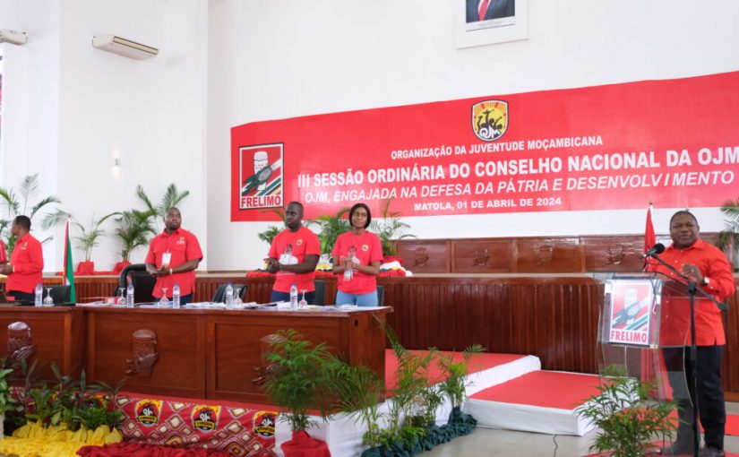 Filipe-nyusi-ojm