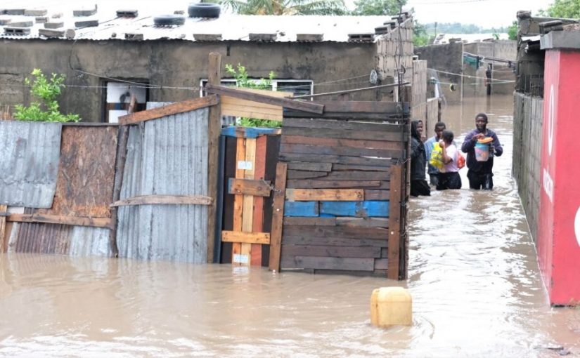 Floodsmatola.not_