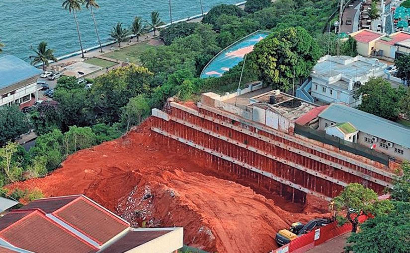 Friedderichemgels.dom_.dom_