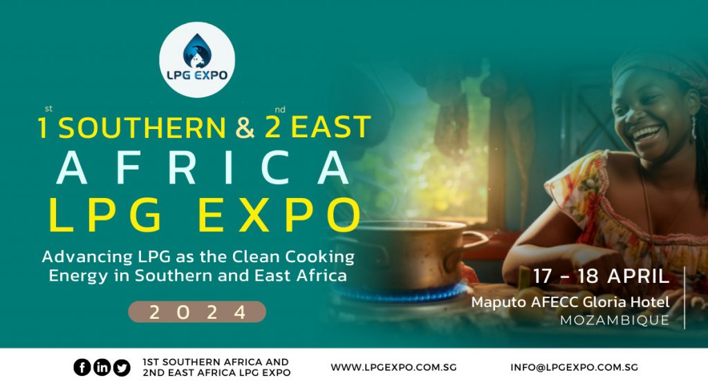 Lpg_moz24_event