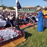 Ramadan-1-NOTICIAS
