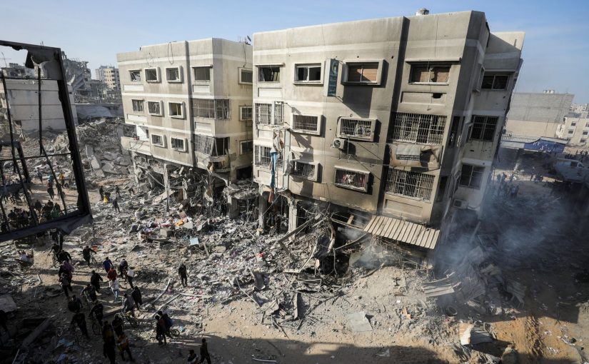 Skynews-al-shifa-hospital-gaza_6507209